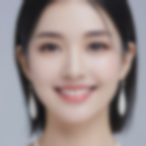 厦门海峡整形美容医院推出玻尿酸隆鼻限时优惠活动，原价约5000元起，现仅需3888元起，诚邀广大顾客前来咨询！