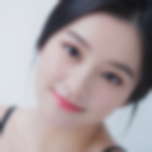 福州徐俊伟医生提供便捷的医美挂号预约方式，轻松在线或现场预约色素性皮肤疾病诊疗服务。