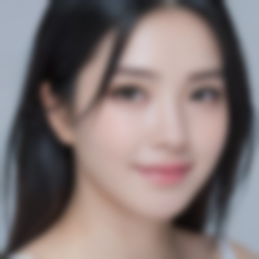 沧州刘丹妞医美医生的挂号预约方式与联系方式，助您轻松在线或现场预约，成功实现整形修复的美丽蜕变。