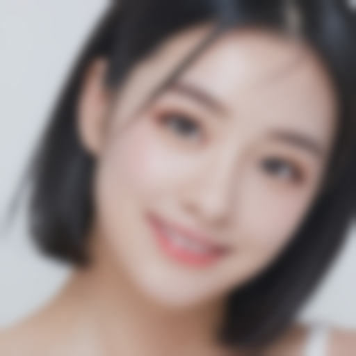 探索威海李青臻美医疗美容医院的优异位置及便捷交通路线指南，让您的美丽之旅更加顺畅！
