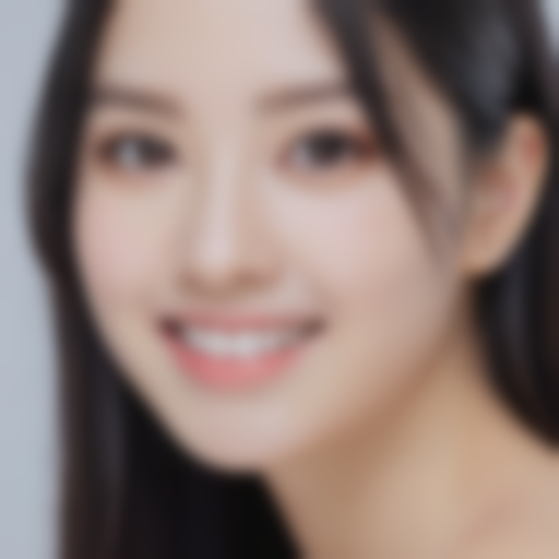 成都美卿医疗美容医院有哪些医生？其中李奥医美医生擅长于注射微整形，尤其是注射微整形，李奥医生在这一领域表现杰出。