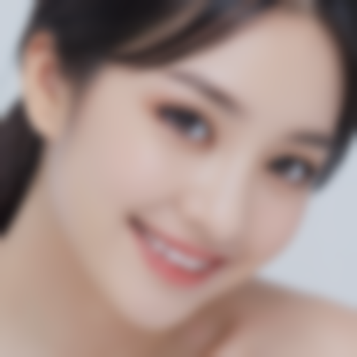 合肥华美整形美容医院有哪些医生？其中杨鹏医师擅长自体脂肪丰胸与改良Flowers重睑术，特别是自体脂肪丰胸，结果显著。