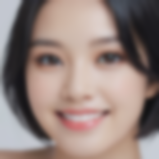 日照白求恩整形美容医院推出私密清洁服务，原价888元起现仅需688元起，专業护理服务等您体验，抓住难得机会，快来预约！