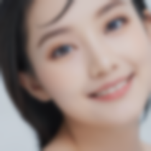 西宁整形医院排名前十，西宁芯美昕医疗美容医院与西宁时光整形美容医院实力杰出，值得信赖的选择