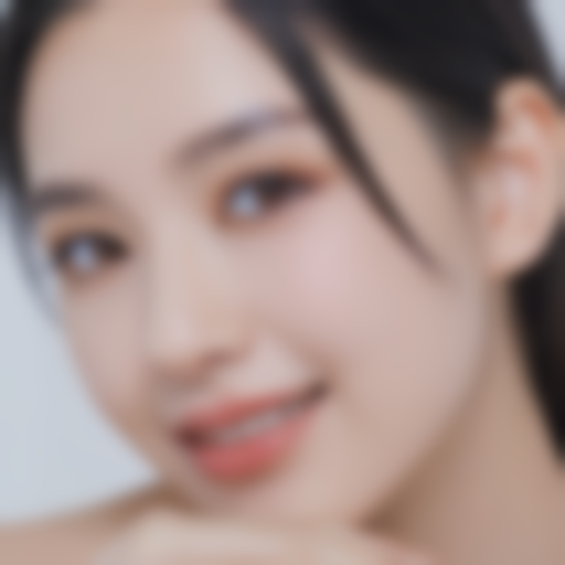 宁波卢仁镐医生的美丽医美项目挂号预约联系方式，轻松实现在线或现场预约束颈肤服务。