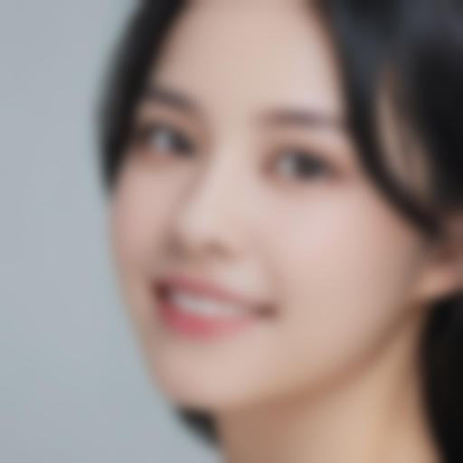 武汉美基元医疗美容门诊部脱毛项目好不好？真实分享与医生团队介绍