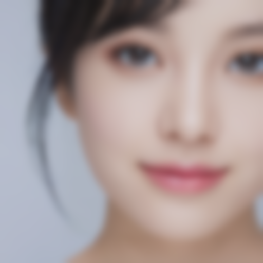 佛山华美整形美容医院超声切割机现价6800元起，原价9800元起，尽享美丽与超值优惠！