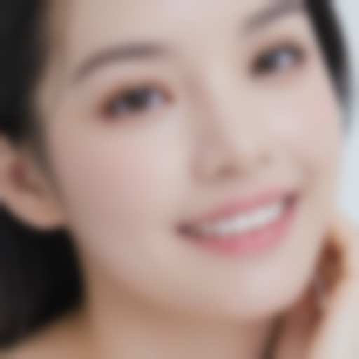 朝阳区麦西美嘉医疗美容门诊部吸脂减肥项目好不好？医生团队与真实体验分享