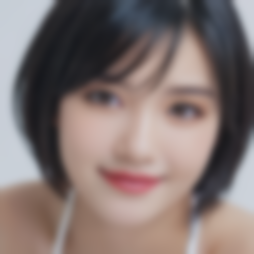 宁波雍禾医疗美容诊所痤疮项目效果如何？医生团队与真实体验分享