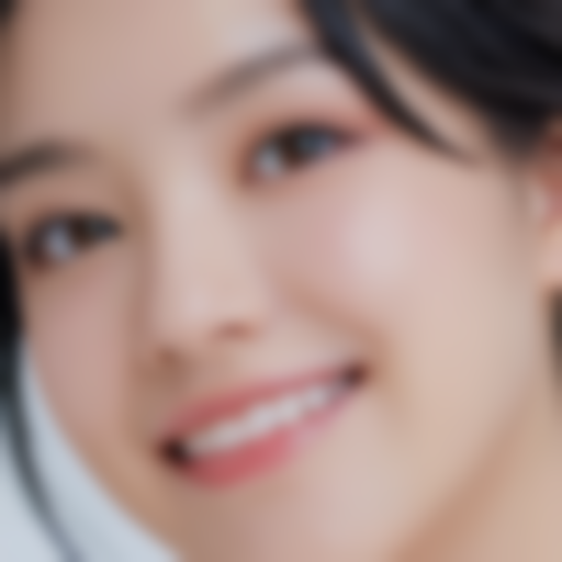 福州中联美康整形美容医院推出玻尿酸丰唇服务，现仅需2888元起，原价3888元起，助您实现美丽与经济的良好结合！