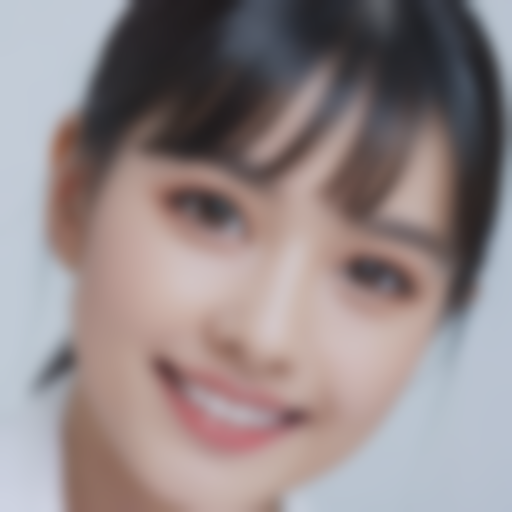 温州眼修复2025年价格详情更新，下睑外翻矫正价格27542元起附温州眼修复精选医院名单