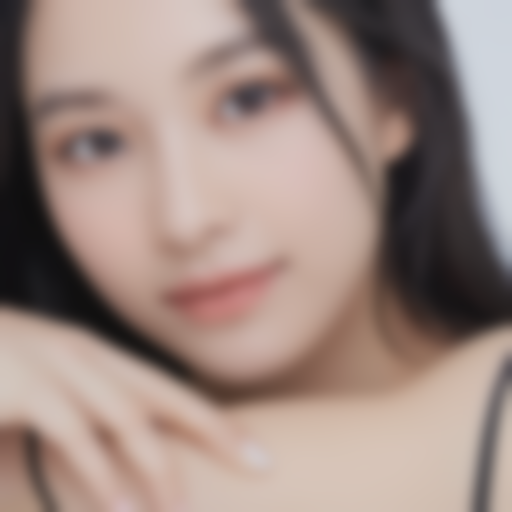 上海整形医院排名前十：哪家更具优势？沃德医疗美容诊所与力信医疗美容诊所名列其中，实力不容小觑！