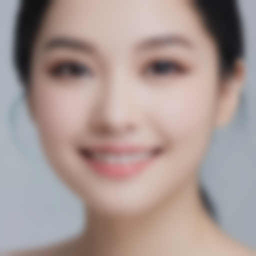 焦作晶美医疗美容医院怎样进行挂号预订？医院实用信息集锦，地址、电话、营业时段、收费政策公开