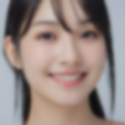 象山沉载善医美中心医生挂号预约联系方式，便捷在线或现场预约专業毛发种植服务。