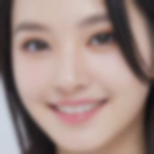 郴州韩雅医疗美容医院价格贵吗？价格是否合理？真心觉得性价比高，服务也超赞！
