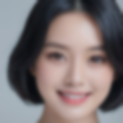 呼和浩特五洲女子医院：妇科整形项目解析与真实患者分享