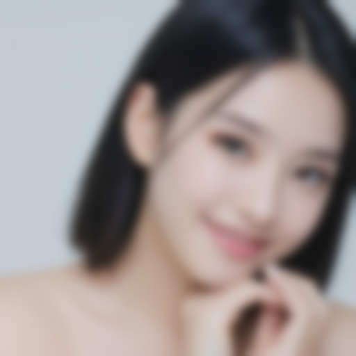 长沙杨俊医美：便捷挂号预约全瓷牙的联系方式，支持线上与现场预约服务。