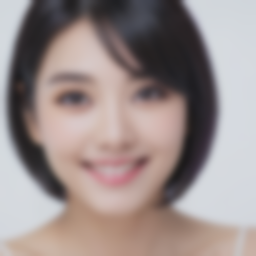 盐城美芭医疗美容诊所激光美容项目真实体验与评价