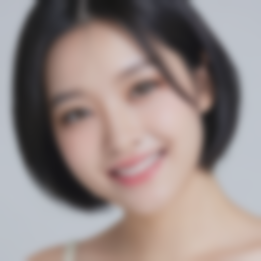 内蒙古诺伊美医疗美容：激光美容项目效果如何？医生团队与真实案例分享