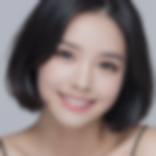 昆明时光医学美容门诊部（原拉雅）技术实力如何？实力强大，结果显著，服务贴心！