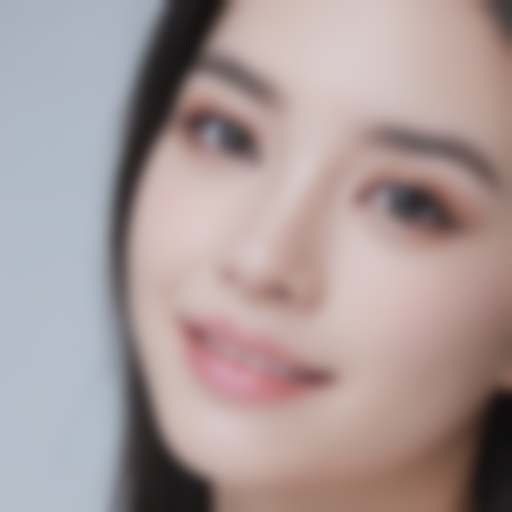 合肥整形医院排名前十：哪家更具实力？美舒雅医疗美容诊所与华美整形美容医院名列其中，值得信赖的选择！