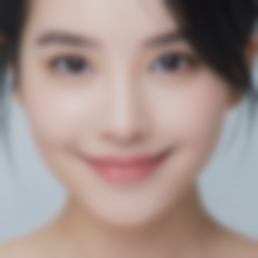 郑州欣荣医疗整形美容医院好不好呢？快速获取医院简介、口碑、挂号信息
