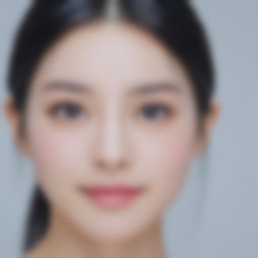 新乡整形医院排名前十，奕诺美与美天医疗美容诊所实力并存，值得信赖的选择！