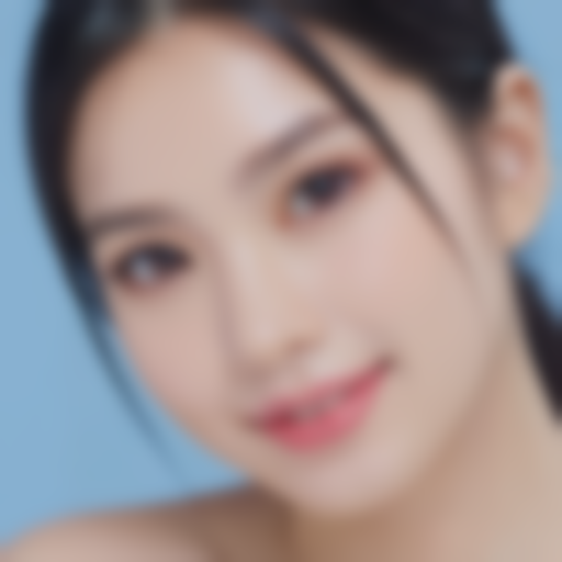 怀化夏韩医疗美容诊所医生团队专業性如何？团队实力雄厚，技术娴熟，值得信赖！