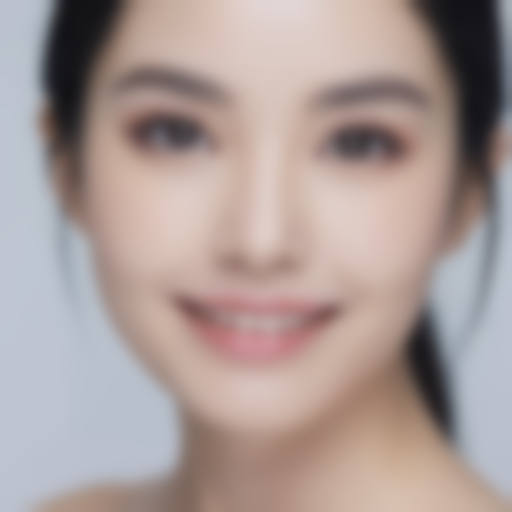 西宁芯美昕医疗美容医院全新2025费用明细表，医院信息大全，地址/电话/营业时段/收费政策透明公开