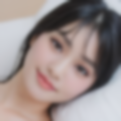 龙岩林珍娘医美医生挂号预约联系方式，便捷在线或现场预约色素性皮肤治疗服务。