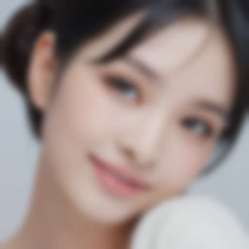 厦门姮美医疗整形美容医院：激光整形项目效果如何？真实分享揭秘！