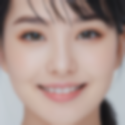 荆门地区有名医美医生刘永国医生的挂号预约方式，便捷的在线或现场预约开眼角服务联系方式。