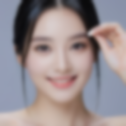 东莞整形医院排名前十：知美整形医院与依谋医疗美容医院实力杰出，助您焕发新生魅力