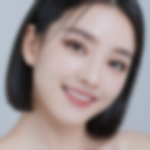 探索长沙时光医疗美容医院的便捷地址与交通路线，轻松抵达美丽之旅的很不错指南！