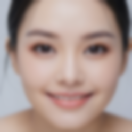 秦皇岛整形医院排名前十，伊馥丽与匠心医美名列其中，专業与口碑兼具的不错选择