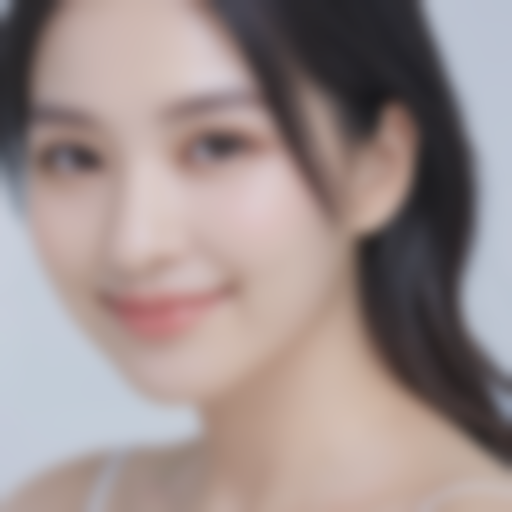 苏州韩奥医疗美容诊所的价格是否合理？医院的收费确实很公道，服务也很贴心，结果令人满意。