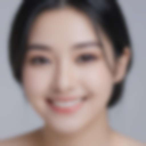 驻马店纽莱美医疗美容门诊部有哪些医生？其中丁宁医生擅长鼻综合整形、脂肪移植等项目，尤其以鼻综合整形有名。