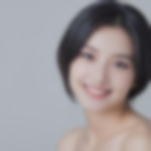 探索松原富华整形美容医院的便捷地址与交通路线，轻松到达美丽新境界的良好指南！