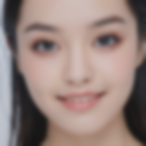上海臻妮医疗美容门诊部推出激光脱毛优惠活动，价格由800元起降至仅需600元起，助您轻松拥有美丽与实惠。