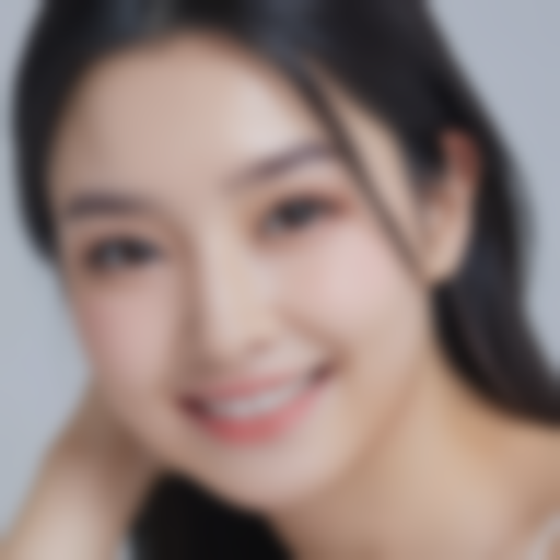 锦州王海峰医生提供便捷的医美挂号预约方式，轻松在线或现场预约专業的祛眼袋服务等。