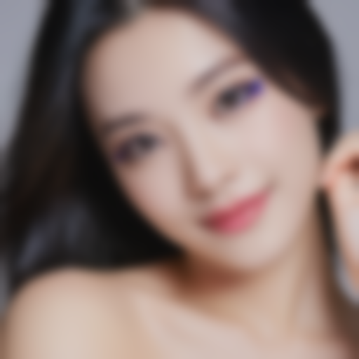 广州利美康粤美医疗美容门诊部6C复合激光去除片状斑的详细价目表：原价6800元起，现仅需优惠价4800元起，机会难得，快来促销！