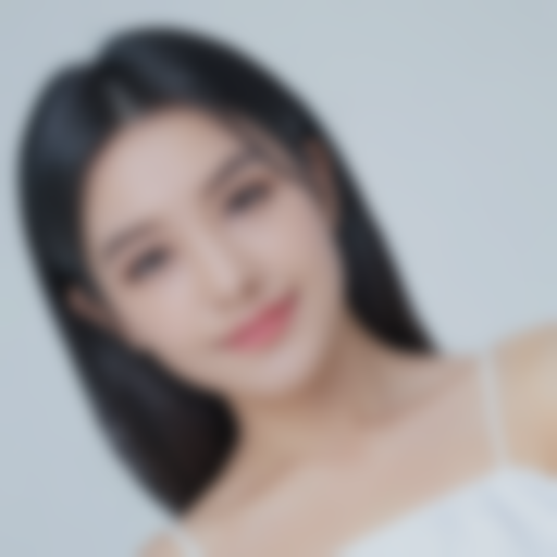 探索广州慕美医疗美容医院的便捷地址及交通路线指南，轻松找到通往美丽的道路，助您实现良好蜕变！