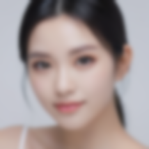 贵阳女性私密2025年整形项目价格一览表，自体脂肪G点填充价格25894元起，阴道紧缩+小阴唇整形价格37566元起