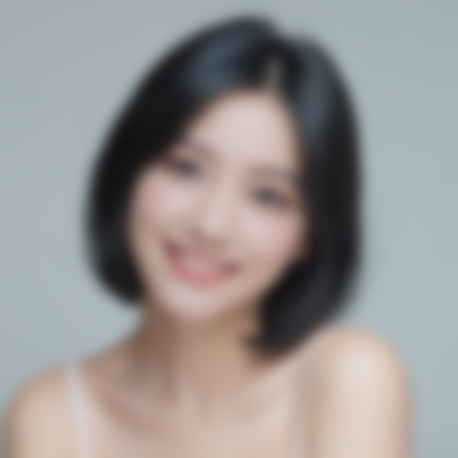 天津李会民医生提供的医美服务预约方式，包括便捷的在线挂号和现场预约自体脂肪移植的联系方式。