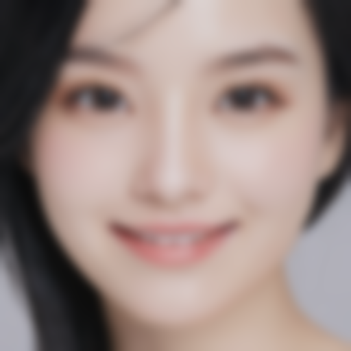 南阳芘丽芙时光医疗美容门诊部怎么样？手术美容项目及真人分享经历解析