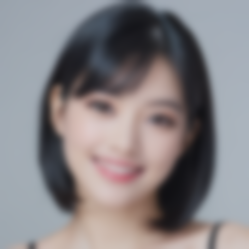 探索武汉立美医疗整形美容医院的便捷地址与交通路线指南，助您轻松抵达美丽新起点！