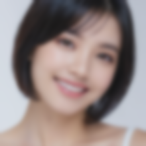 惠州整形医院排名前十，元辰医疗美容与雅涵医疗美容实力不凡，值得信赖的选择
