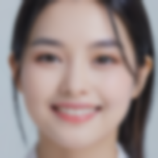 上海东方丽人美容医疗医院怎么样？一站式轻松获取医院地址、联系方式及最新版价格表