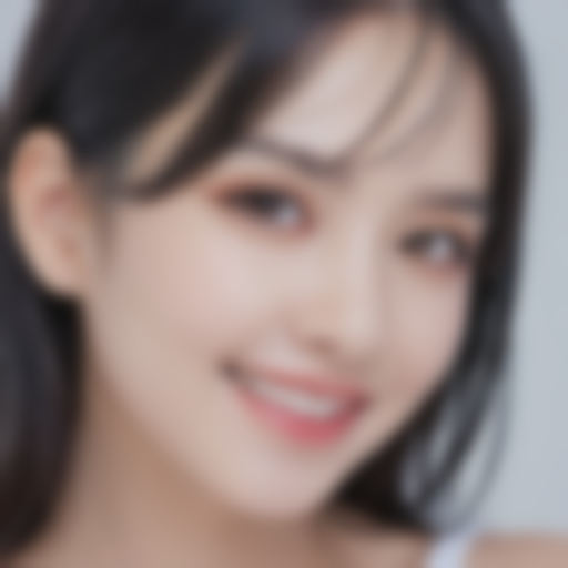 襄阳整形医院排名前十，哪家更值得信赖？襄阳韩素整形美容门诊部与襄阳德尔美客西子医疗整形美容门诊部榜上有名，实力非凡。