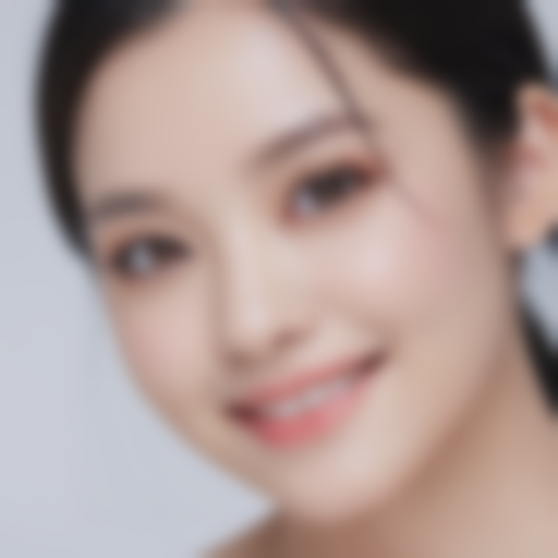 厦门欧菲医疗美容医院有哪些医生？其中袁纯新医生擅长鼻部综合整形，尤其是鼻部综合整形，展现出他在这一领域的杰出技艺。